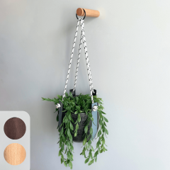 Plantenhanger wandstick